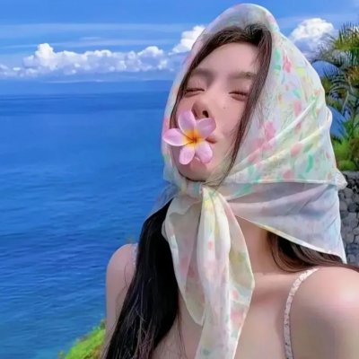 反斗熊心