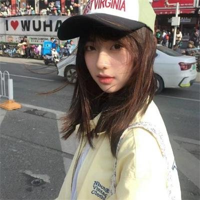 永葆青春