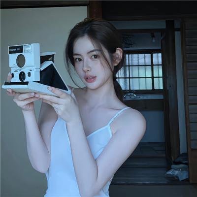 反物质危机