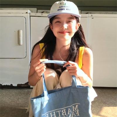 罗马尼亚末代王后