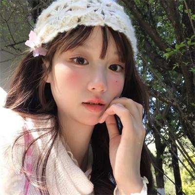 自由基