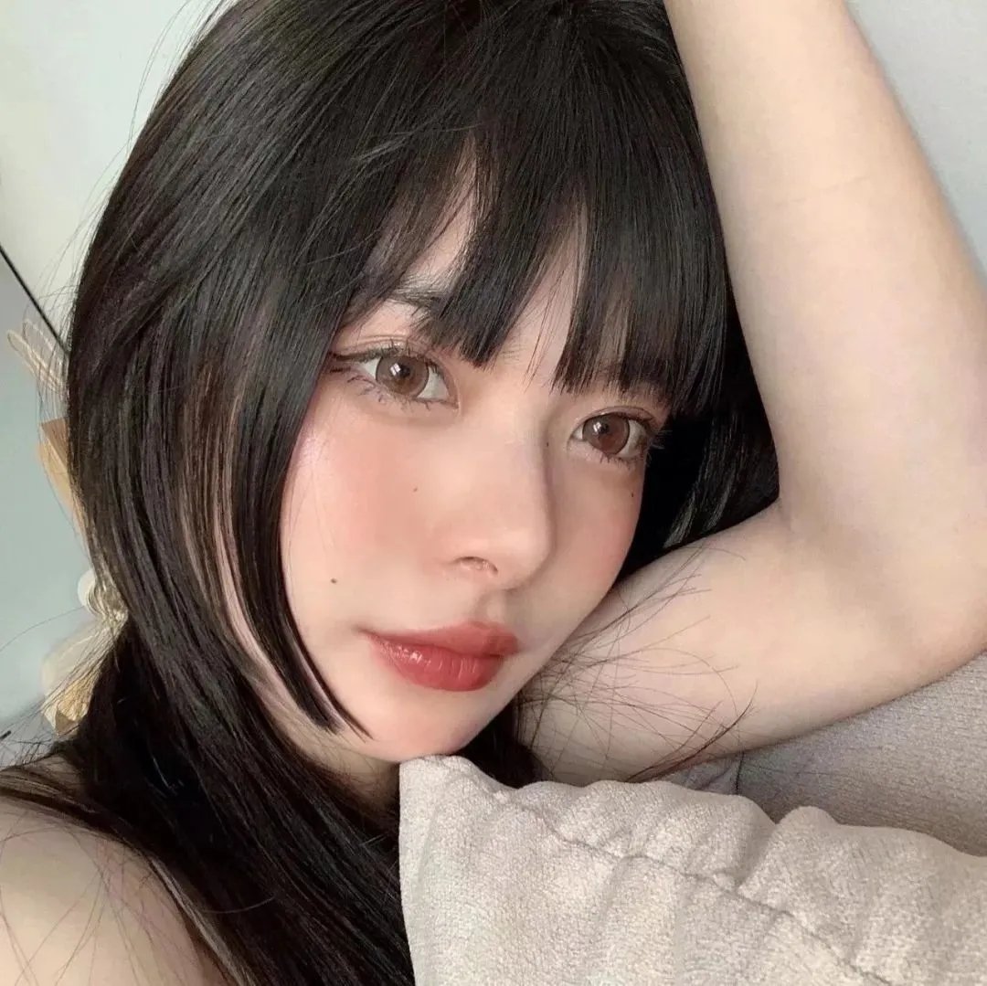 老木的秘密