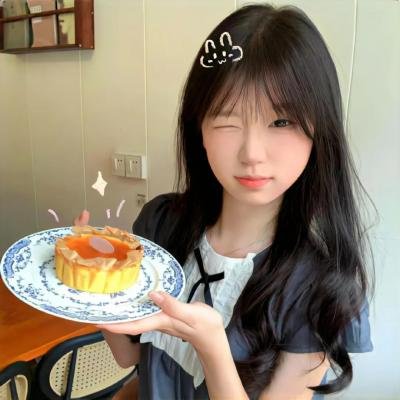 6年之痒
