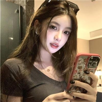 瞄准你的未来