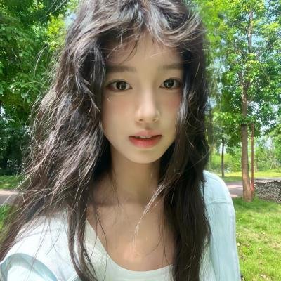 我们之间的距离