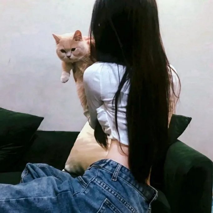 一起乐队吧