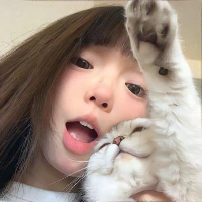 嗜谎之神