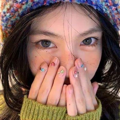 不露脸的老板