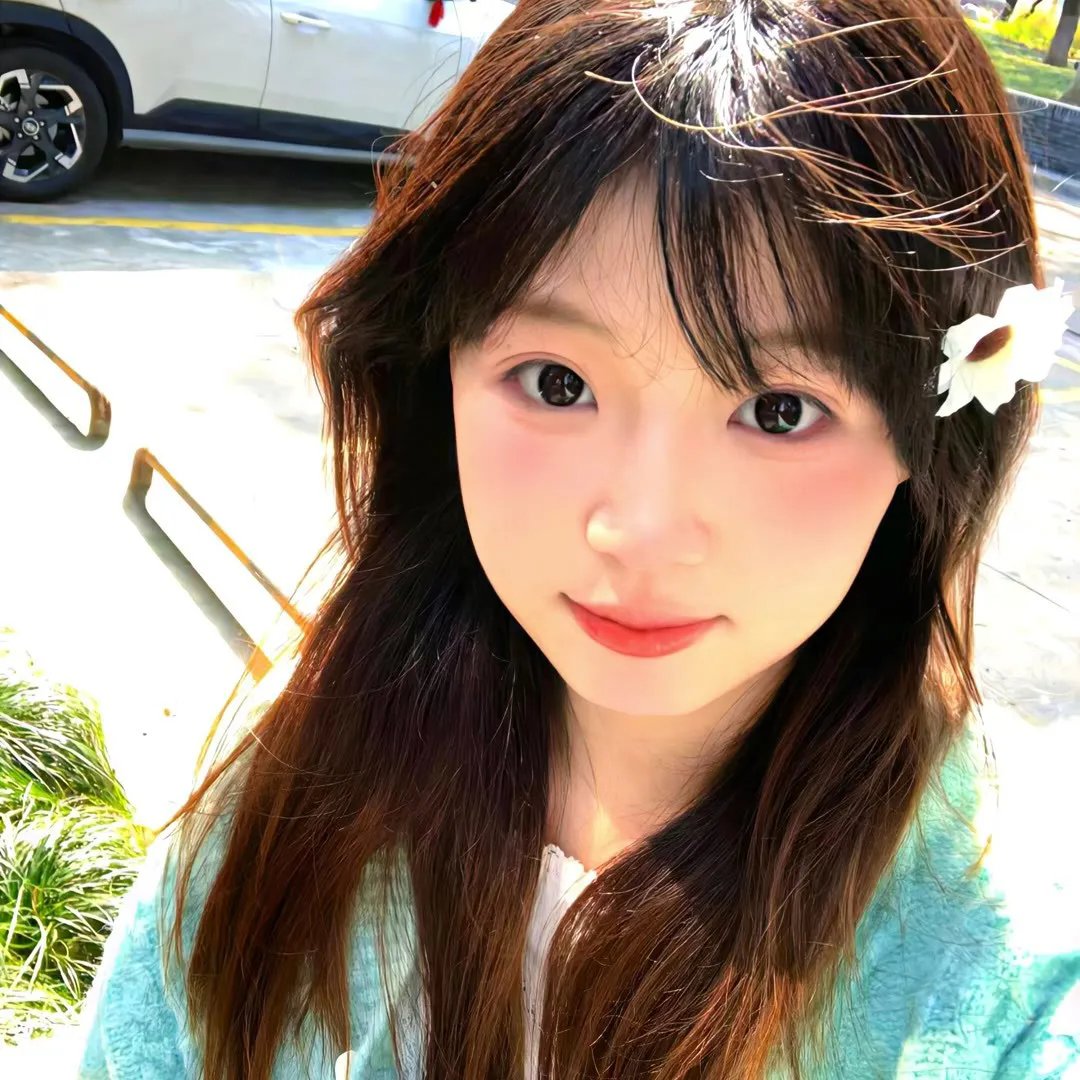 别怕,我和你在一起