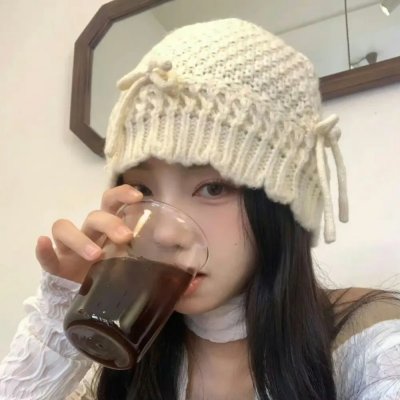 两腿之间的魔鬼