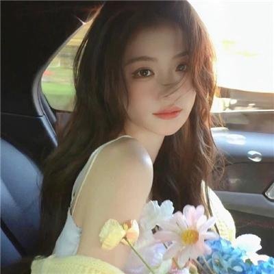 姻缘天定