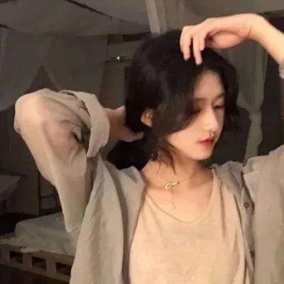 人口零增长