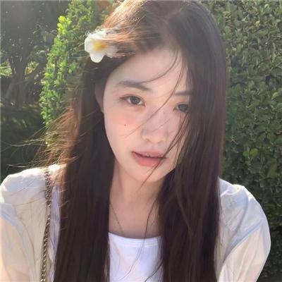 学神艳遇