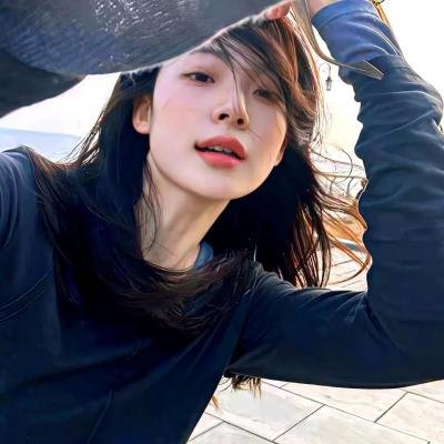 特务敢死队