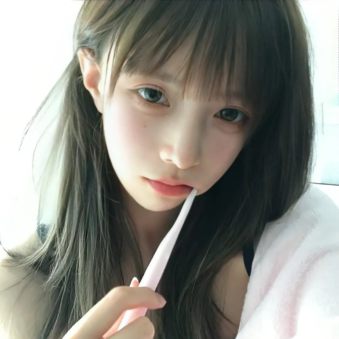 华丽的假期