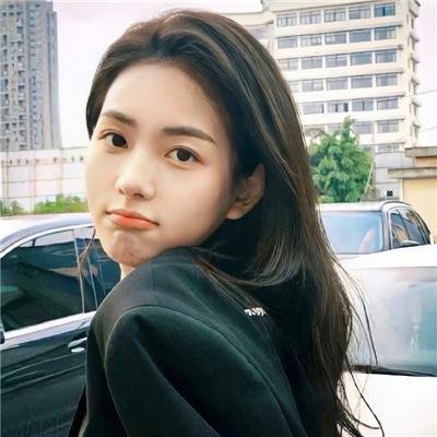 失落的王子