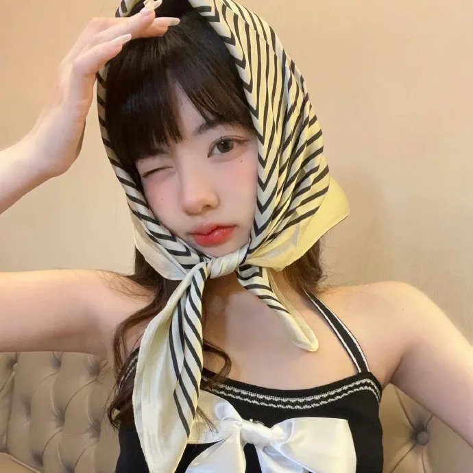 铁汉妖姬
