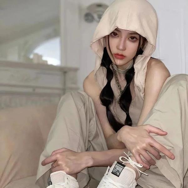 防筑传说